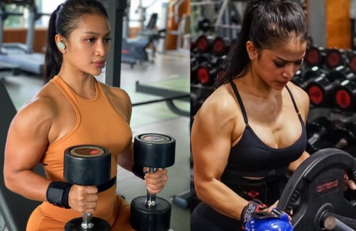 Novia Wijayanti